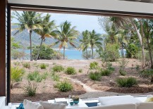 View-of-the-ocean-from-the-beach-house-217x155