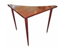 Vintage-corner-table-from-1stdibs-dealer-Pamela-Lerner-217x155
