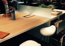 Vivacious-designs-combine-office-and-home-needs-at-the-Estel-stand-EuroCucina-2016-217x155