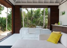 White-sectional-couch-for-the-living-space-of-the-beach-house-217x155
