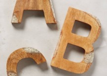 Wood-and-resin-letters-from-Anthropologie-217x155