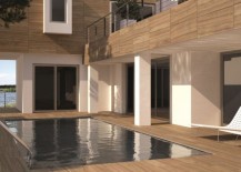 Wood-effect-porcelain-tile-by-the-pool-217x155