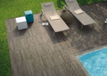 Wood-effect-tiles-for-the-pool-area-217x155
