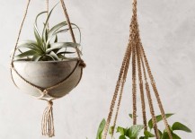 Wood-hanging-planter-from-Anthropologie-217x155