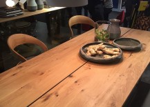 Wooden-dining-table-from-Team7-at-EuroCucina-2016-217x155