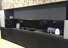World-of-colors-and-textures-at-Maistri-stand-EuroCucina-2016-217x155