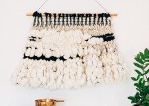 Woven-wall-hanging-from-A-House-in-the-Hills-217x155