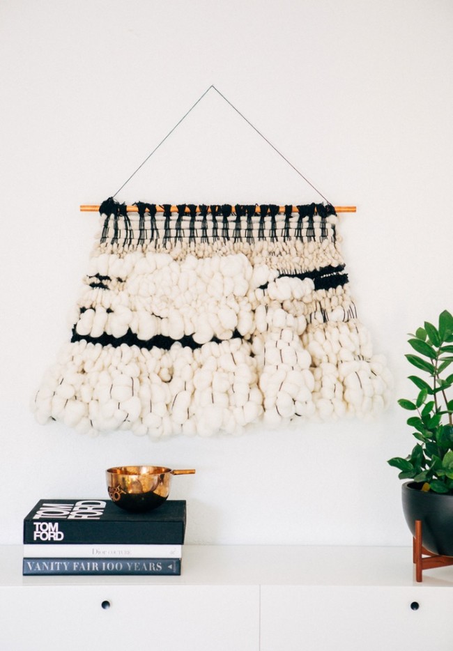 Wall Hangings with Modern Style Decoist