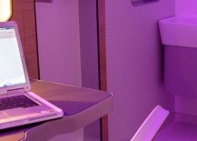 Yotel-in-room-work-area-217x155