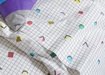 80s-style-bedding-from-The-Land-of-Nod-217x155