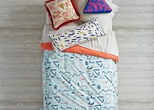Abstract-duvet-cover-from-The-Land-of-Nod-217x155