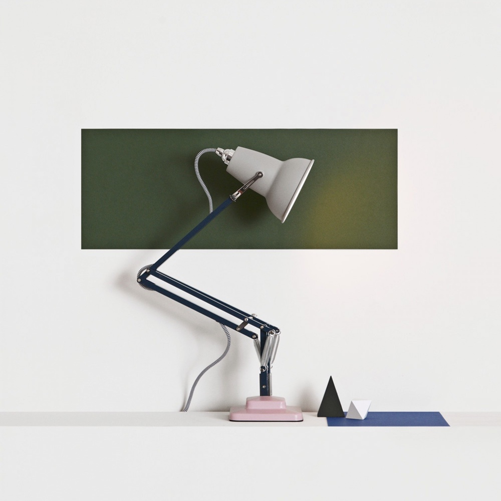 Anglepoise Studio Edition