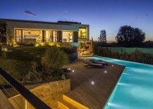 Beautifully-lit-home-and-pool-area-of-Casa-Rampa-217x155
