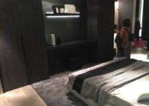 Bedroom-closets-with-cutting-edge-fetaures-Salone-del-Mobile-2016-217x155