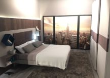 Bedroom-inspirations-at-Line-Gianser-stand-at-Salone-2016-217x155