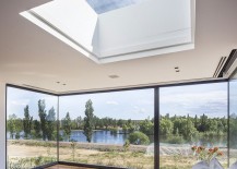 Bedroom-with-river-views-and-skylight-217x155
