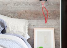 Bedside-lighting-idea-that-is-simple-and-minimal-217x155