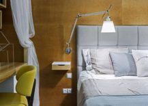 Bedside-sconce-lighting-saves-up-space-217x155