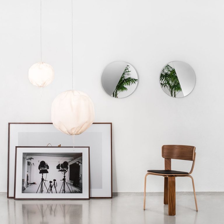 6 Examples of HighEnd FlatPack Furniture Designs Decoist