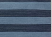 Blue-striped-rug-from-Williams-Sonoma-217x155
