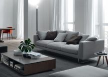 Brian-sofa-with-sartorial-stitching-217x155