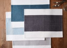 Center-stripe-placemats-from-West-Elm-217x155