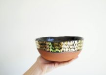 Ceramic-bowl-from-The-Object-Enthusiast-217x155