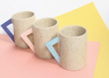 Ceramic-mugs-from-Lindsey-Hampton-217x155