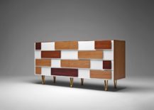 Chest-of-drawers-by-Gio-Ponti-217x155