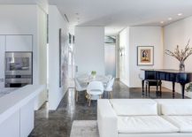 Concrete-floor-and-a-splash-of-marble-for-the-open-living-area-217x155