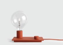 Control-lamp-in-red-217x155