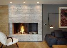 Custom-contemporary-fireplace-design-with-textural-beauty-217x155