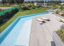 Deck-and-pool-area-of-home-next-to-river-in-Patagonia-Argentina-217x155