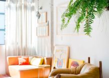 Decor-inside-the-Sao-Paulo-apartment-brings-plenty-of-color-to-the-neutral-setting-217x155