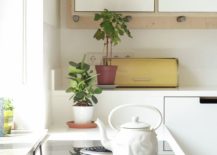 Elegant-and-functional-kitchen-worktops-217x155