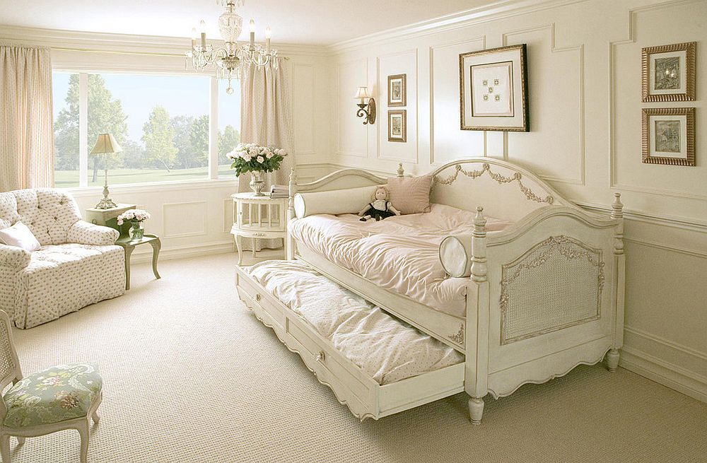 childrens shabby chic bedroom furniture