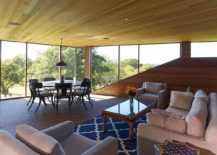 Elevated-interior-space-with-a-wonderful-view-of-the-outdoors-217x155