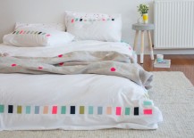 Embroidered-bedding-from-Feliz-217x155