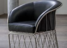 Equipal-chair-217x155