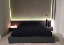 Exclusive-platform-bed-with-brilliant-lighting-that-adds-to-the-appeal-of-the-setting-217x155