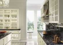 Fine-deatils-and-intricate-motifs-define-the-true-style-of-this-classic-Snaidero-kitchen-217x155