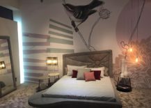Fun-bed-design-on-display-at-Salone-del-Mobile-2016-moves-away-from-the-mundane-217x155