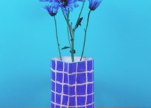 Grid-Vase-from-Recreation-Center-217x155