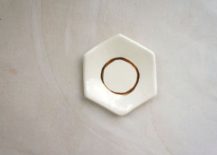 Hexagonal-ring-dish-from-The-Object-Enthusiast-217x155
