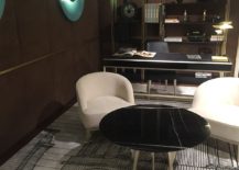 Home-office-desk-with-dark-elegance-Paolo-Castelli-at-Salone-del-Mobile-2016-217x155