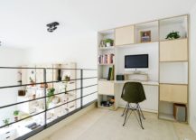 Home-office-on-the-loft-level-next-to-playarea-of-kids-217x155