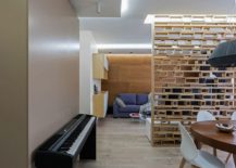 Ingenious-modern-private-apartment-in-in-Zaporizhia-Ukraine-217x155