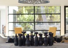Interesting-collection-of-accessories-inside-the-modern-Texas-home-217x155
