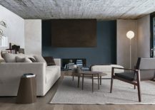Living-room-with-Rene-sofa-from-Jesse-217x155