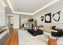 Luxurious-NYC-apartment-living-room-in-white-with-wooden-accents-217x155